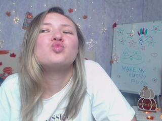 Sally Verda flirt4free stream image