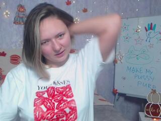 Sally Verda flirt4free stream image