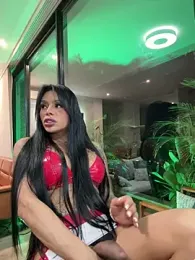 HOT_LADY_777 stripchat stream image