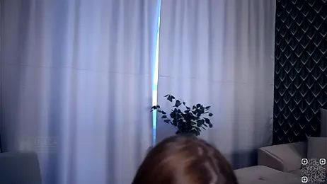 AmmyScotch stripchat stream image