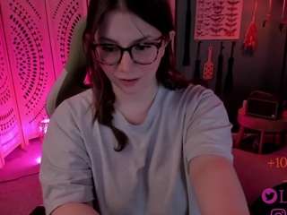 lila-ellis camsoda stream image