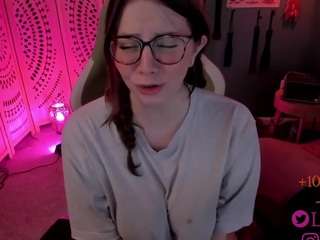 lila-ellis camsoda stream image