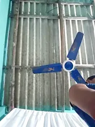 hotbaby_5 stripchat stream image