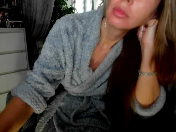 Aurora108 bongacams stream image