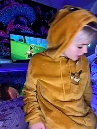 Cutiepiespanks stripchat stream image