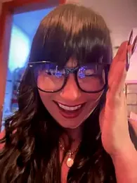 Saorii_kiido stripchat stream image