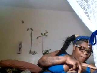 stalliontheesavage camsoda stream image