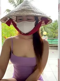 BabyThree_ stripchat stream image