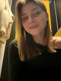 ValenciaShock stripchat stream image