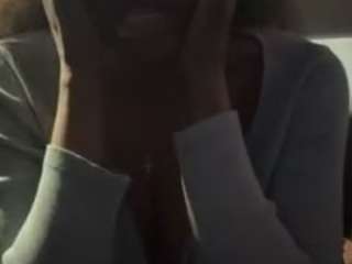 carmensindiego camsoda stream image