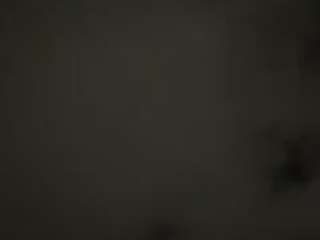 carmensindiego camsoda stream image