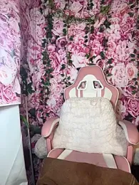 mismialove stripchat stream image, 16.11.2025 09:30