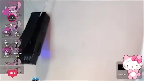 fog- stripchat stream image