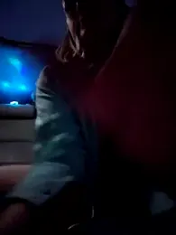 Bondgirl_013 stripchat stream image