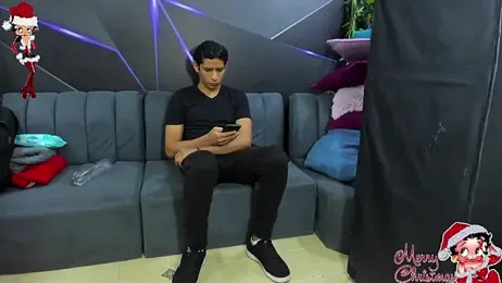 playsgirlhot stripchat stream image