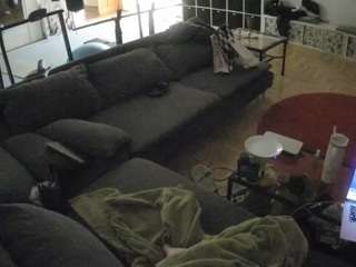 voyeurcam-julmodels-living-3 camsoda stream image