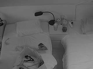 voyeurcam-julmodels-bed-7 camsoda stream image, 15.11.2025 00:00