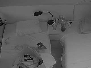 voyeurcam-julmodels-bed-7 camsoda stream image, 15.11.2025 00:00