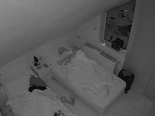 voyeurcam-julmodels-bed-7 camsoda stream image, 15.11.2025 00:00