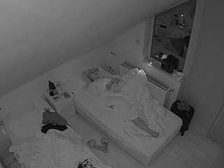 voyeurcam-julmodels-bed-7 camsoda stream image, 15.11.2025 00:00