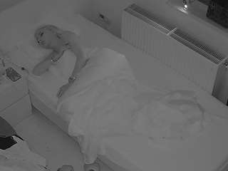 voyeurcam-julmodels-bed-7 camsoda stream image, 15.11.2025 00:00