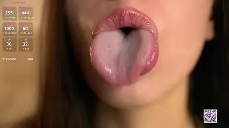 vivid_girls_vg stripchat stream image