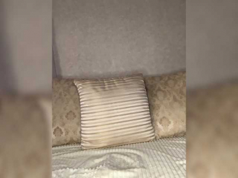 -ALLSAINT- bongacams stream image