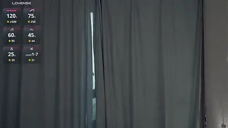 TateDevon stripchat stream image