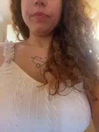Nathrickkk stripchat stream image, 16.11.2025 13:10
