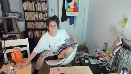 Rosiee69_ stripchat stream image