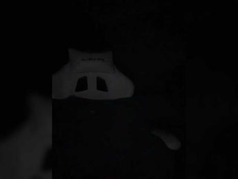 misstics_ bongacams stream image