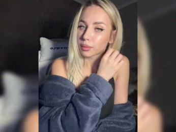 misstics_ bongacams stream image