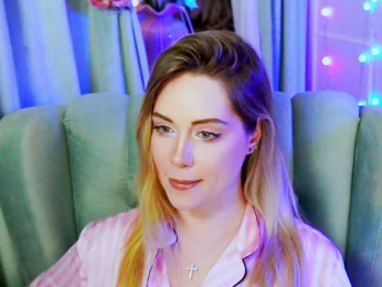 -ANN bongacams stream image