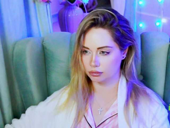 -ANN bongacams stream image