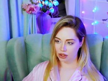 -ANN bongacams stream image