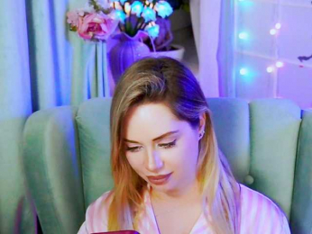 -ANN bongacams stream image