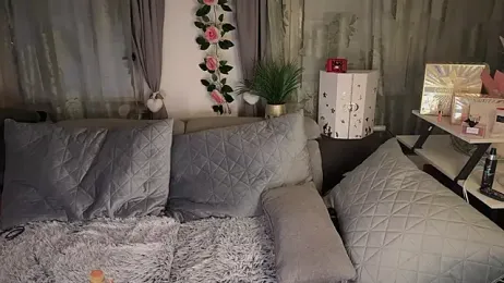 Monageil stripchat stream image