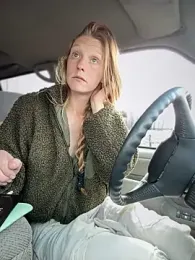 GoldenFlameGoddess stripchat stream image