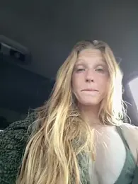 GoldenFlameGoddess stripchat stream image