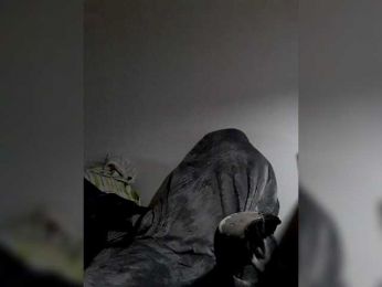 Reife-dame bongacams stream image