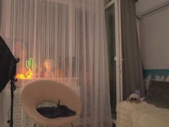 sweety_rinushka_ chaturbate stream image