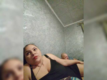 Cleopatra1990 bongacams stream image