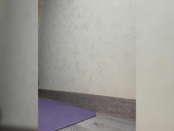 XEKATA_X bongacams stream image