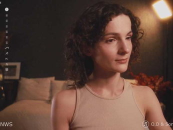 -ARTA- bongacams stream image