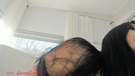 missdiamond_ stripchat stream image