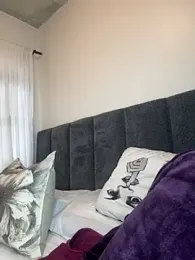 slimcateee stripchat stream image