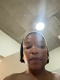 slimcateee stripchat stream image