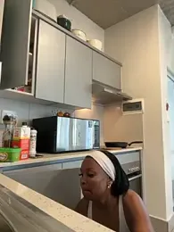 slimcateee stripchat stream image