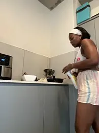 slimcateee stripchat stream image