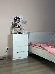 bigbabykiki stripchat stream image